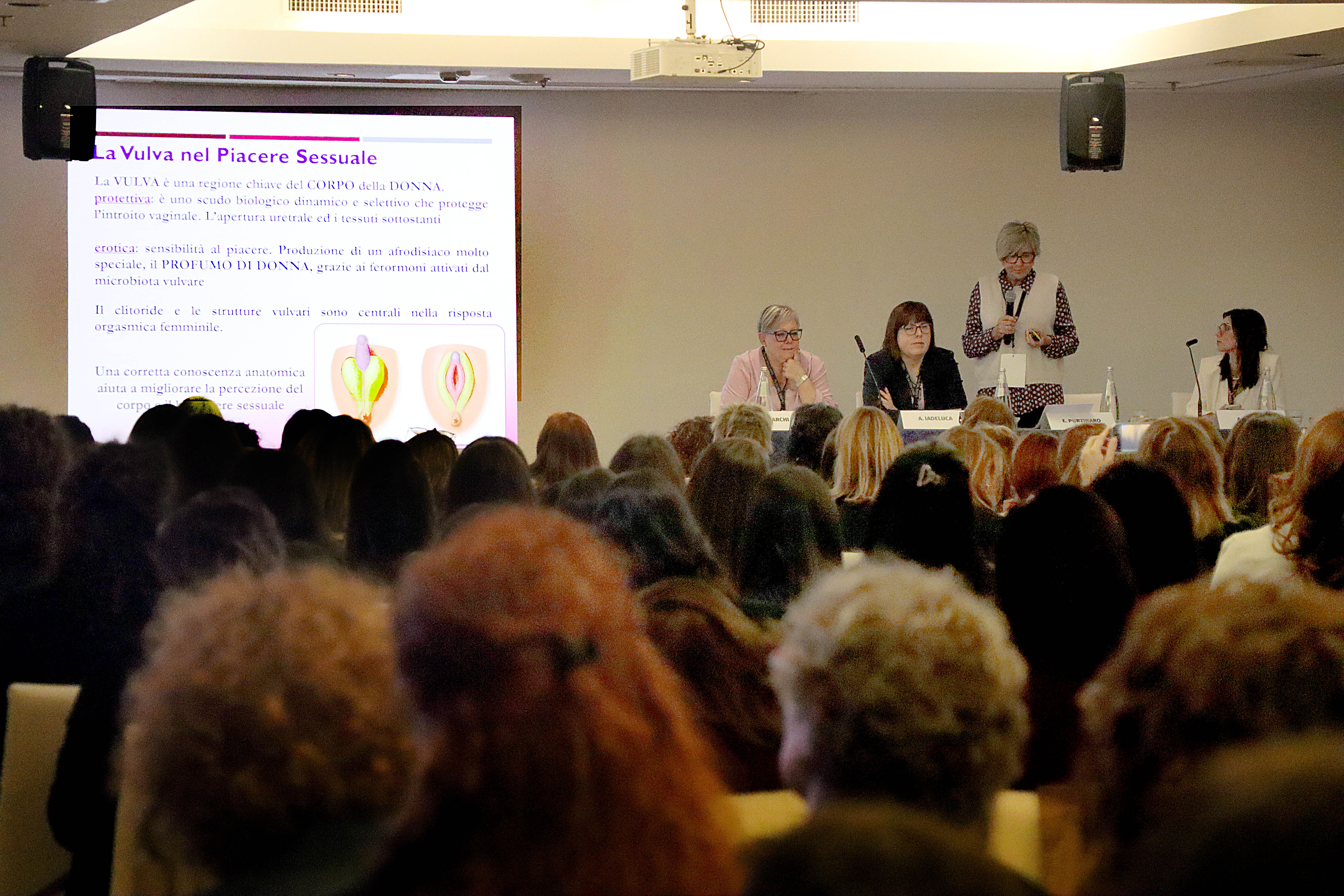 AIO_Congresso_18-10-2025 0114.jpg